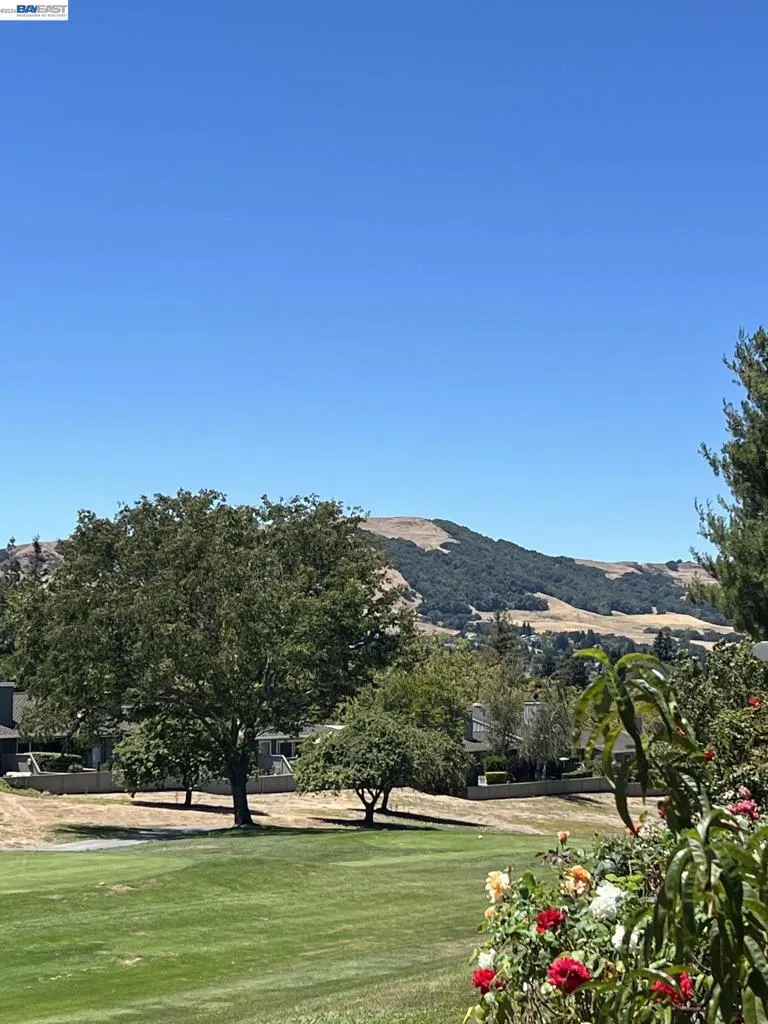 2005 Rancho Verde Circle West Danville, CA 94526