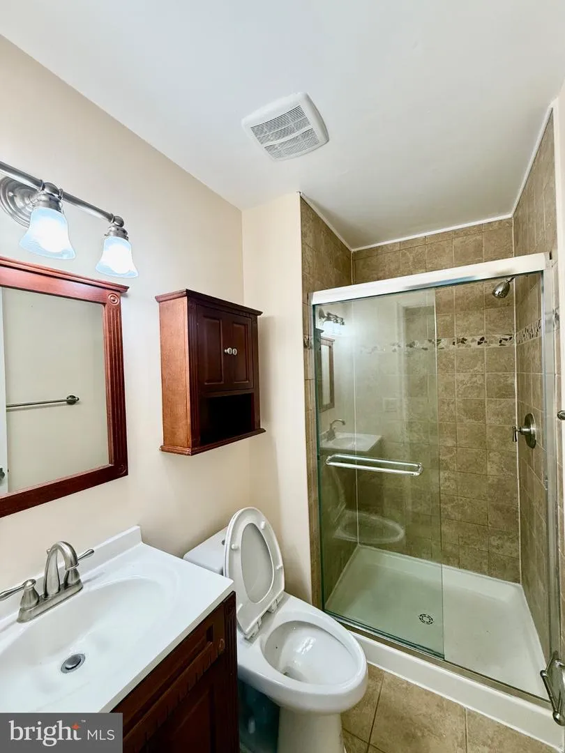 19238 WHEATFIELD TERRACE Gaithersburg, MD 20879
