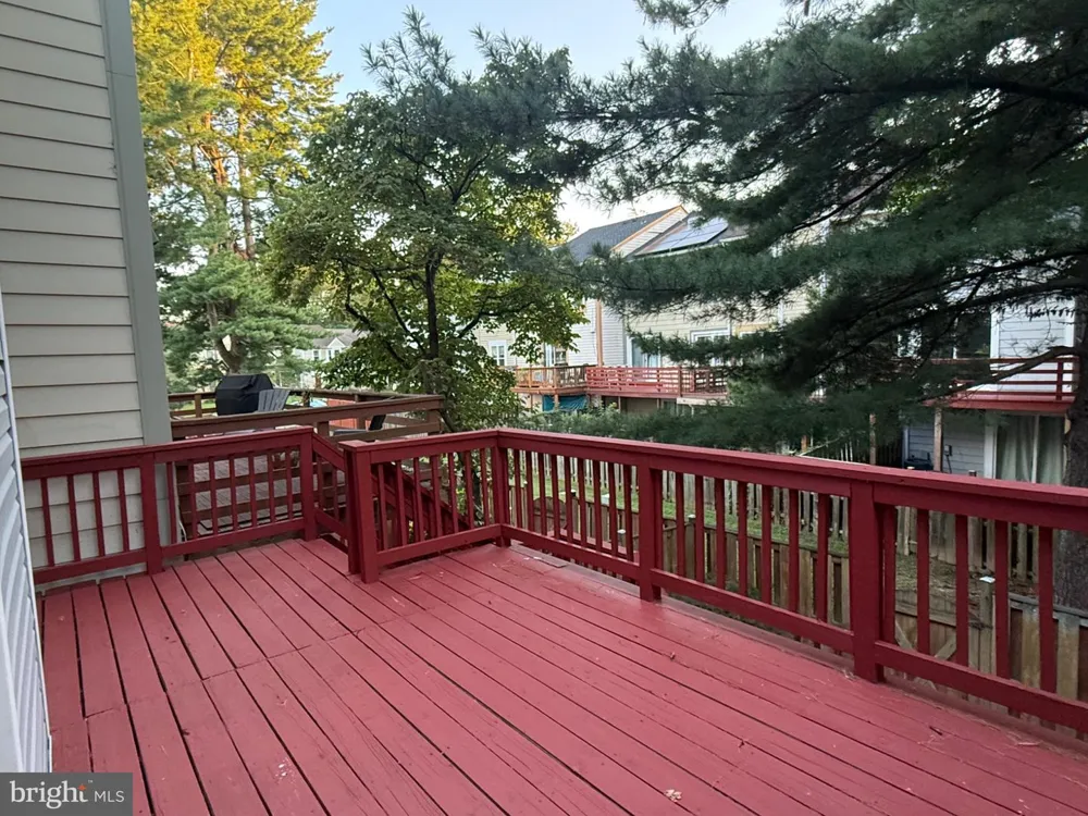 19238 WHEATFIELD TERRACE Gaithersburg, MD 20879