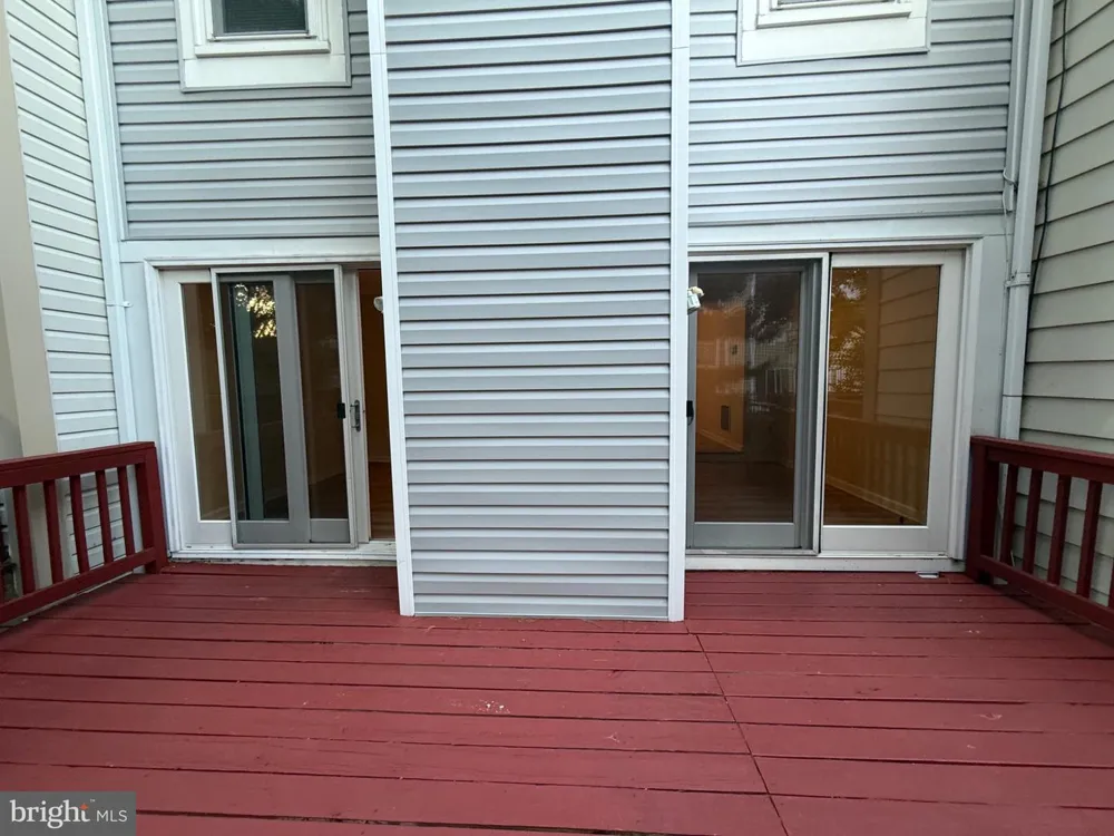 19238 WHEATFIELD TERRACE Gaithersburg, MD 20879