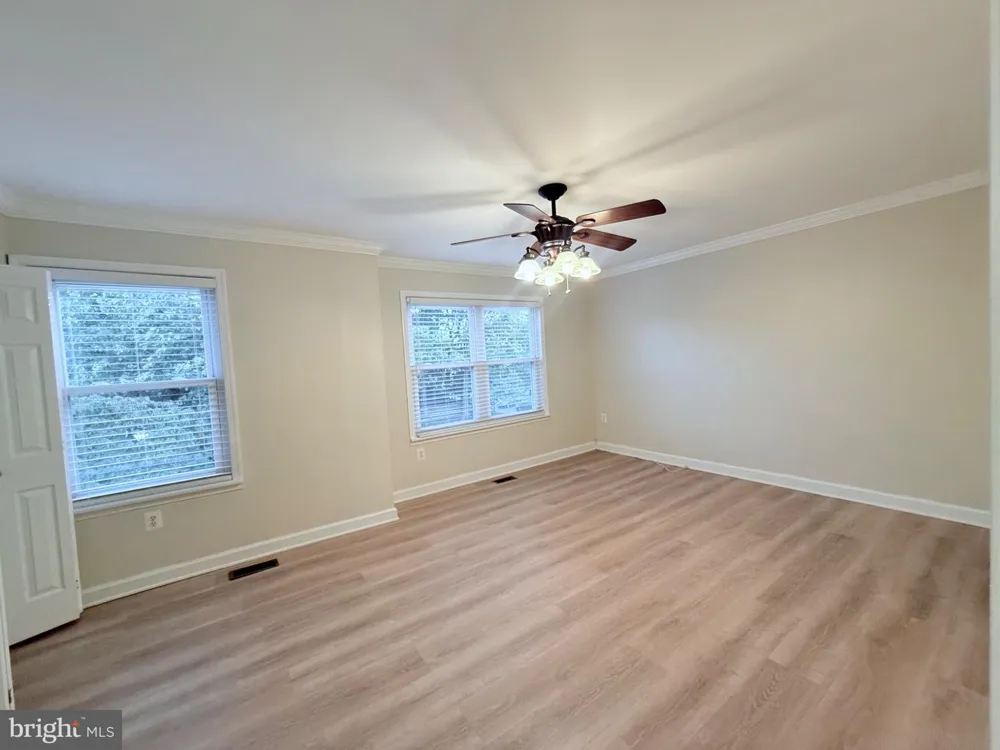 19238 WHEATFIELD TERRACE Gaithersburg, MD 20879