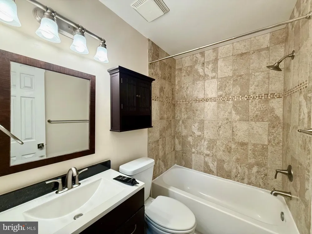 19238 WHEATFIELD TERRACE Gaithersburg, MD 20879