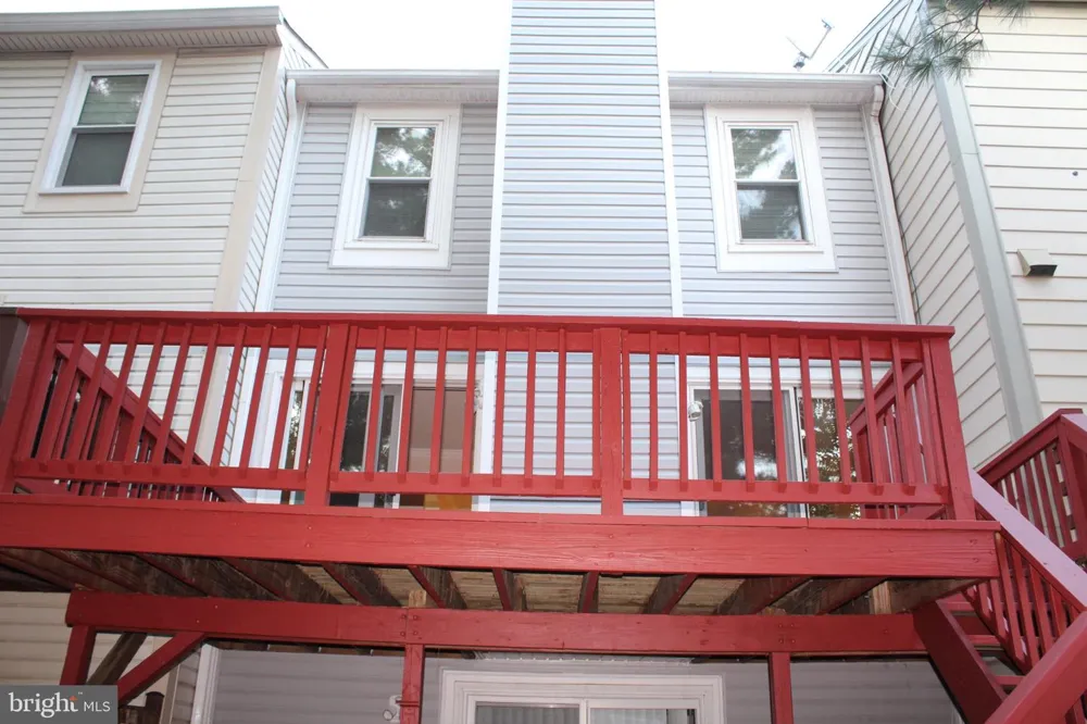19238 WHEATFIELD TERRACE Gaithersburg, MD 20879