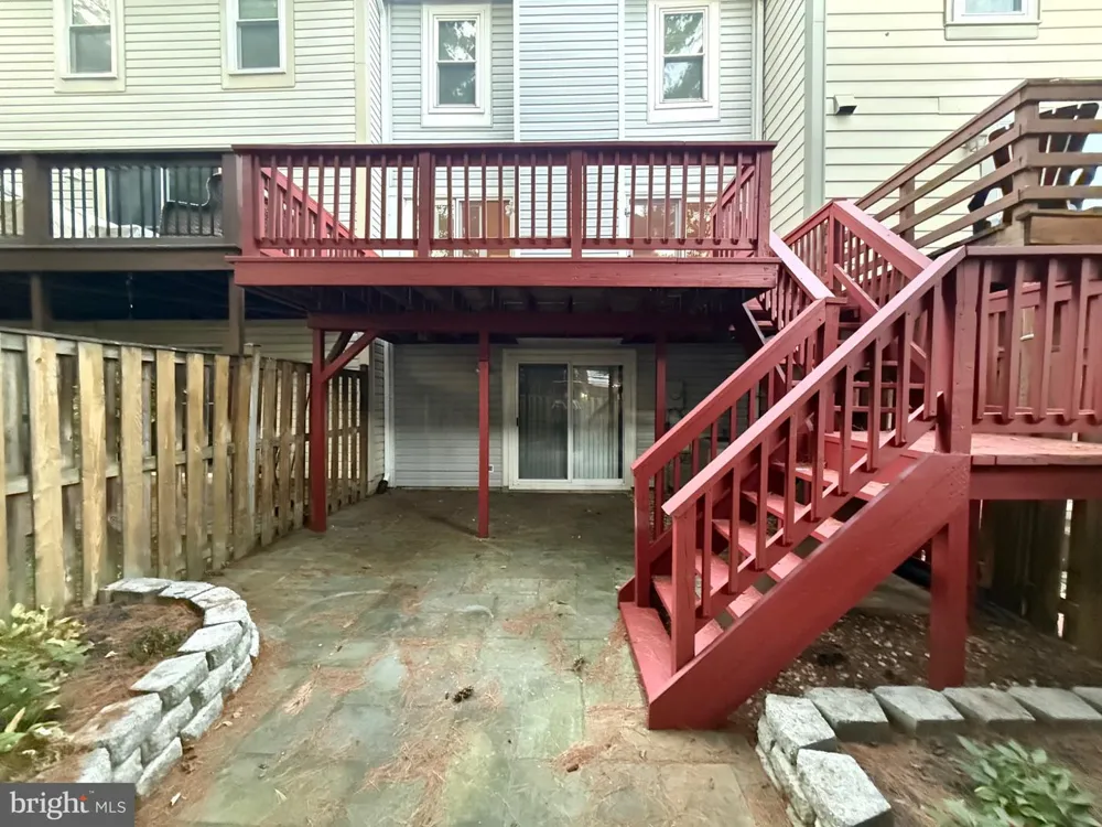 19238 WHEATFIELD TERRACE Gaithersburg, MD 20879