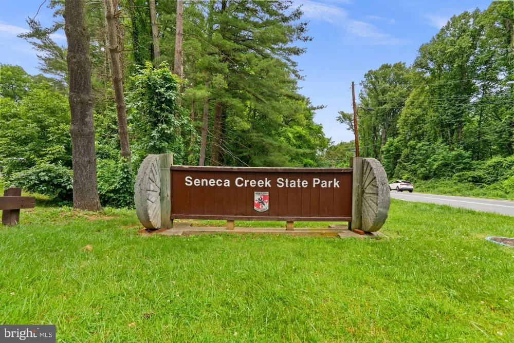 19238 WHEATFIELD TERRACE Gaithersburg, MD 20879