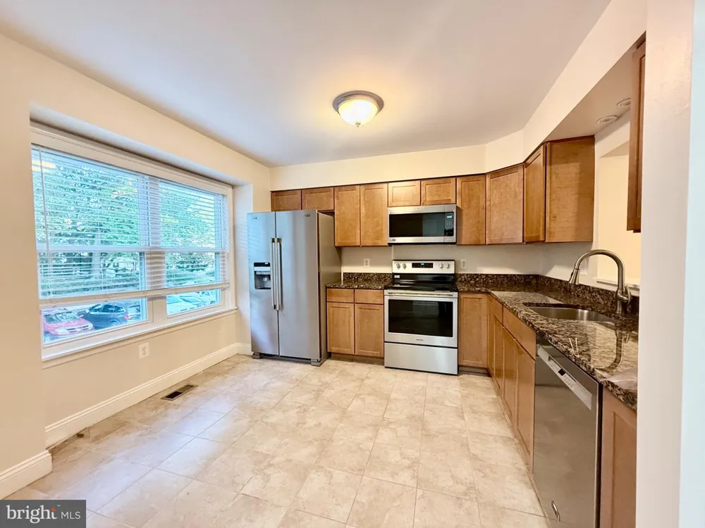 19238 WHEATFIELD TERRACE Gaithersburg, MD 20879