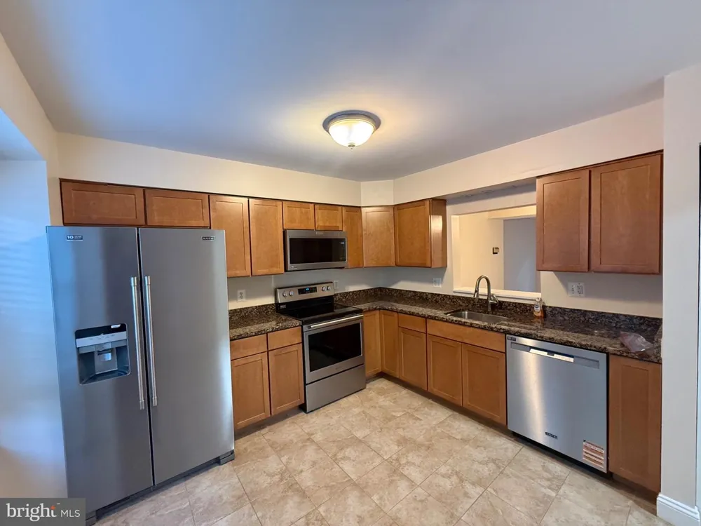 19238 WHEATFIELD TERRACE Gaithersburg, MD 20879