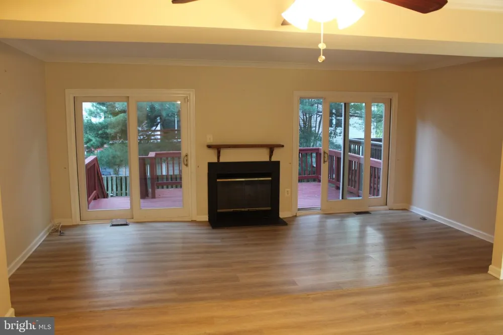 19238 WHEATFIELD TERRACE Gaithersburg, MD 20879