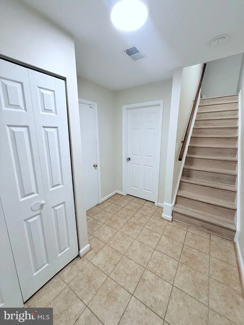 19238 WHEATFIELD TERRACE Gaithersburg, MD 20879