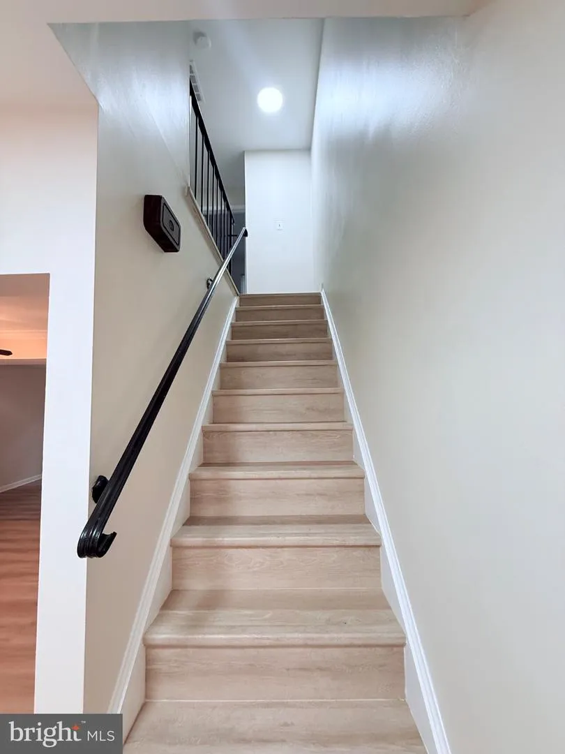 19238 WHEATFIELD TERRACE Gaithersburg, MD 20879