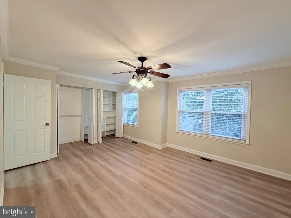19238 WHEATFIELD TERRACE Gaithersburg, MD 20879
