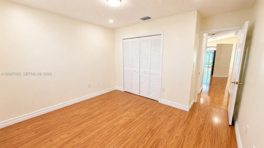 17542 NW 12th St Pembroke Pines, FL 33029