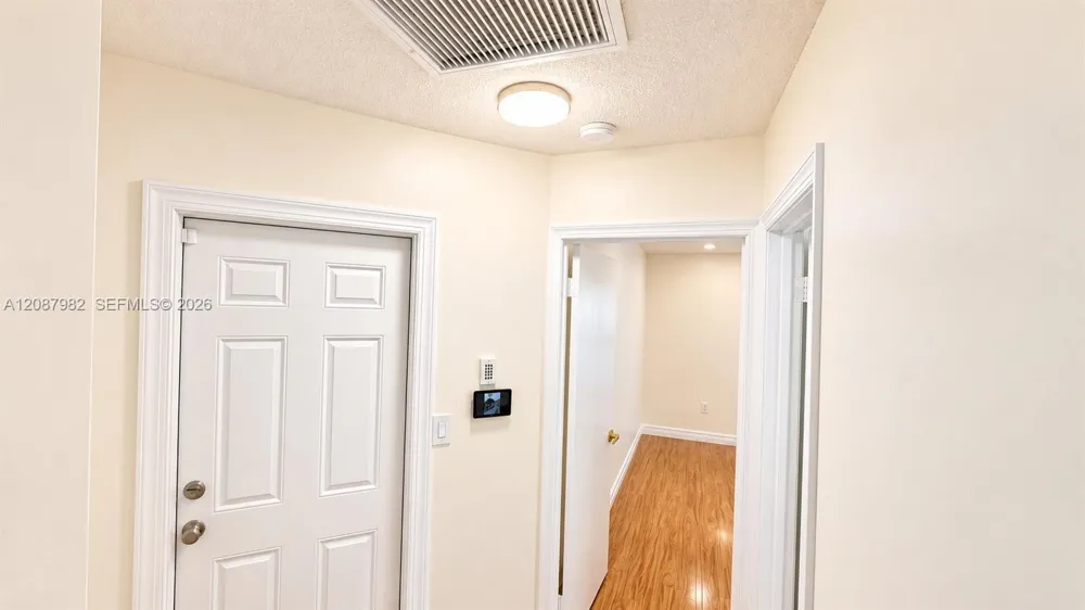 17542 NW 12th St Pembroke Pines, FL 33029