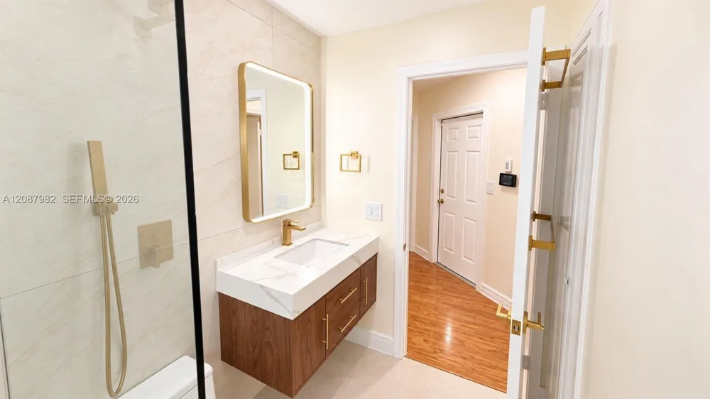 17542 NW 12th St Pembroke Pines, FL 33029