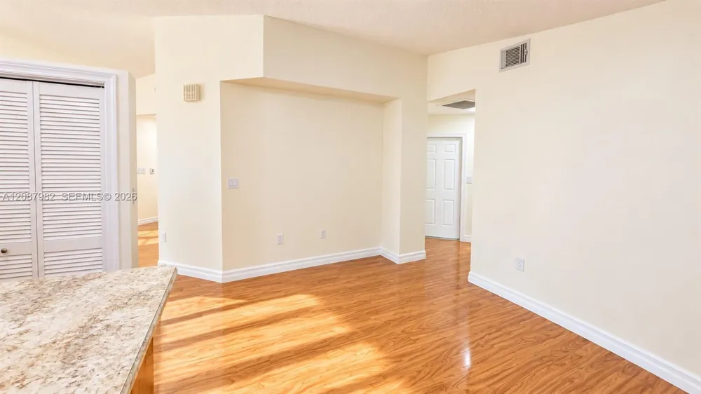 17542 NW 12th St Pembroke Pines, FL 33029