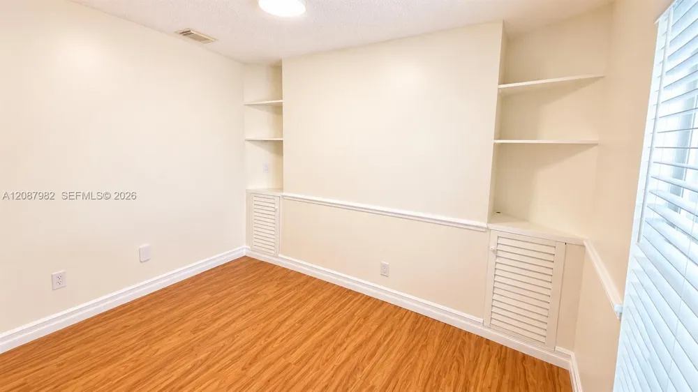 17542 NW 12th St Pembroke Pines, FL 33029