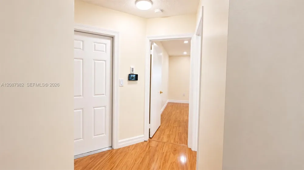 17542 NW 12th St Pembroke Pines, FL 33029