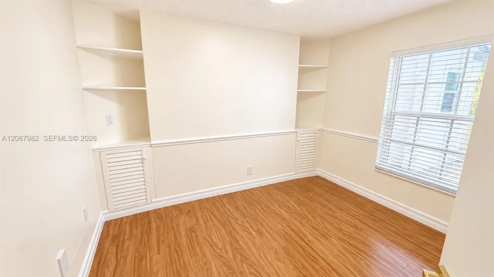 17542 NW 12th St Pembroke Pines, FL 33029