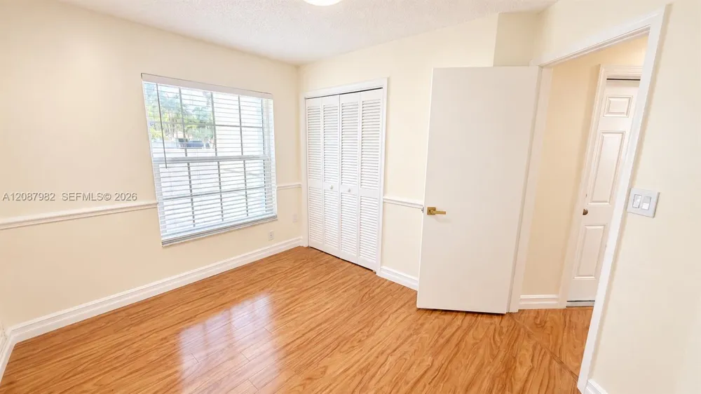17542 NW 12th St Pembroke Pines, FL 33029
