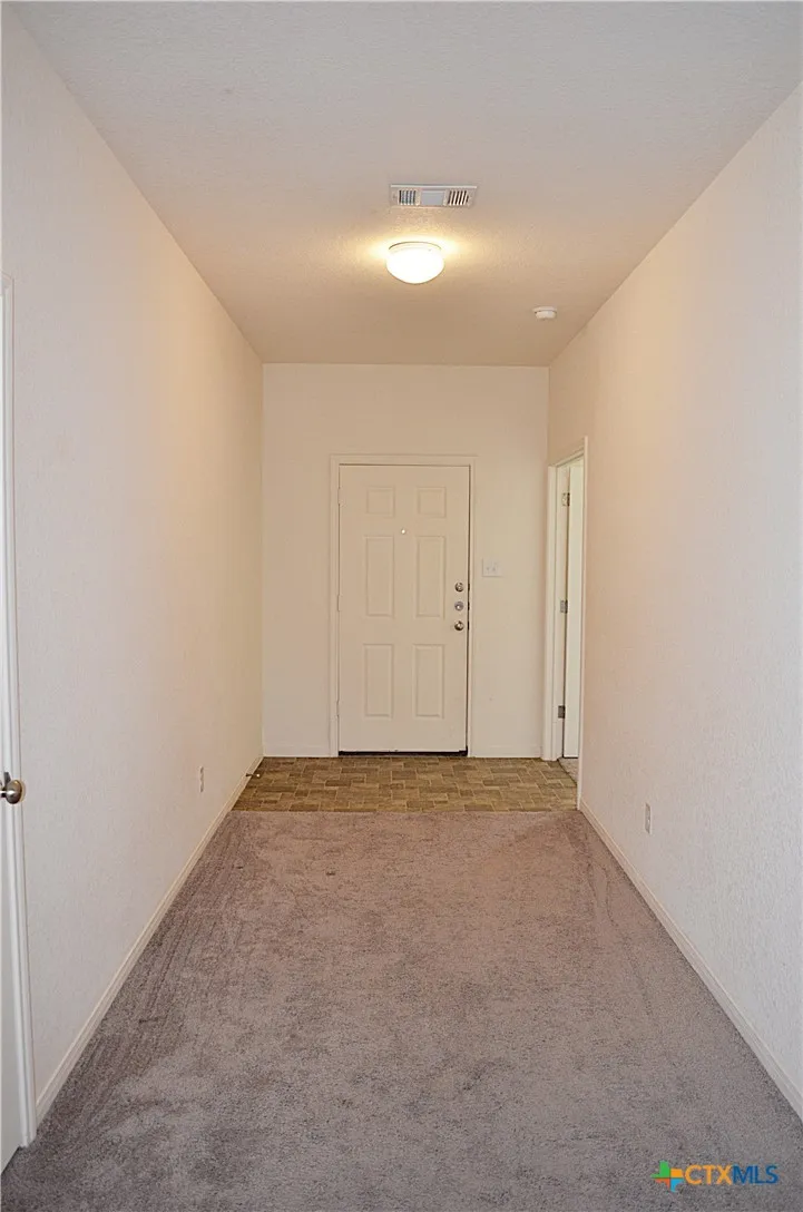 6702 Keechi Valley Drive Killeen, TX 76549