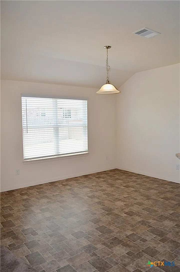 6702 Keechi Valley Drive Killeen, TX 76549