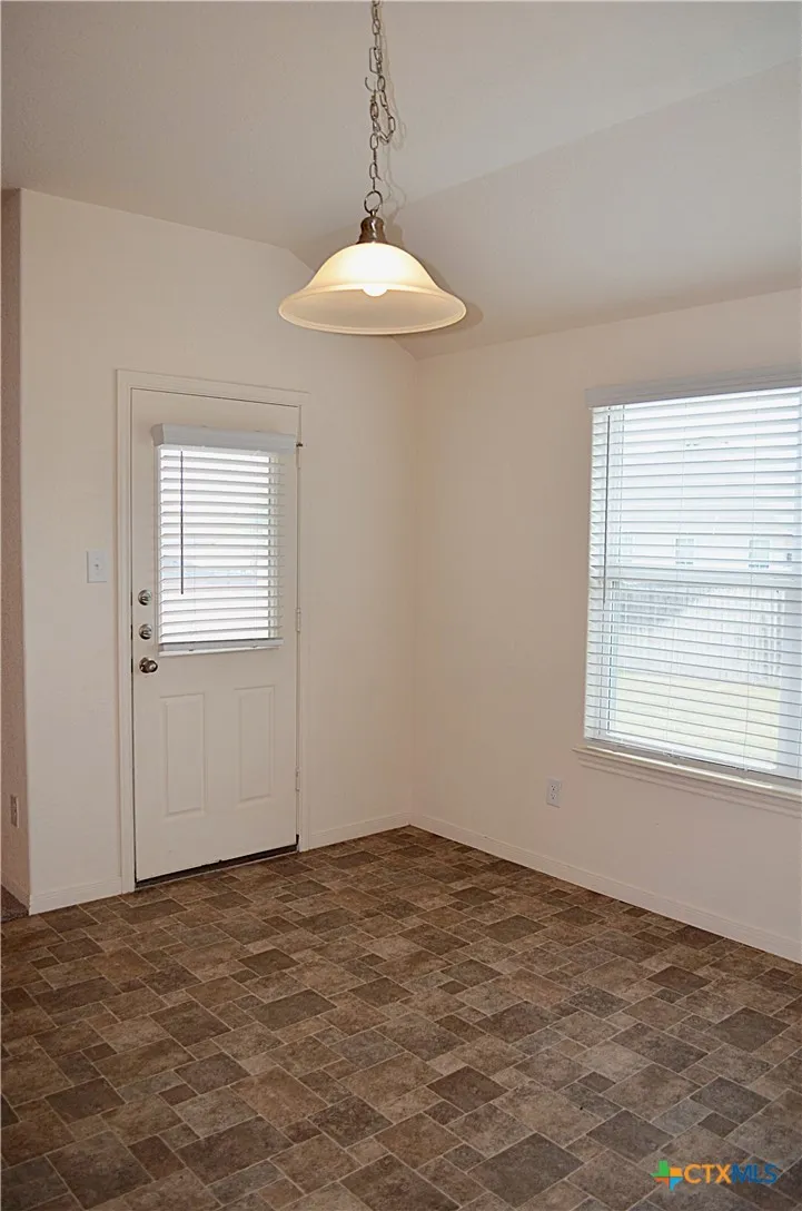 6702 Keechi Valley Drive Killeen, TX 76549