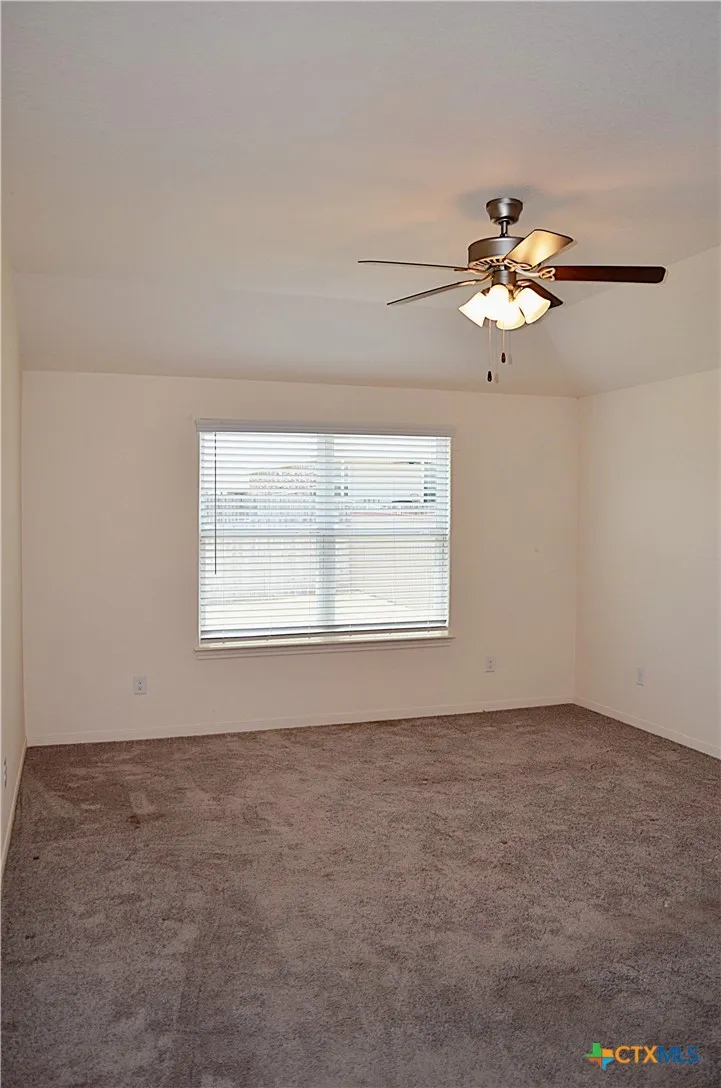 6702 Keechi Valley Drive Killeen, TX 76549