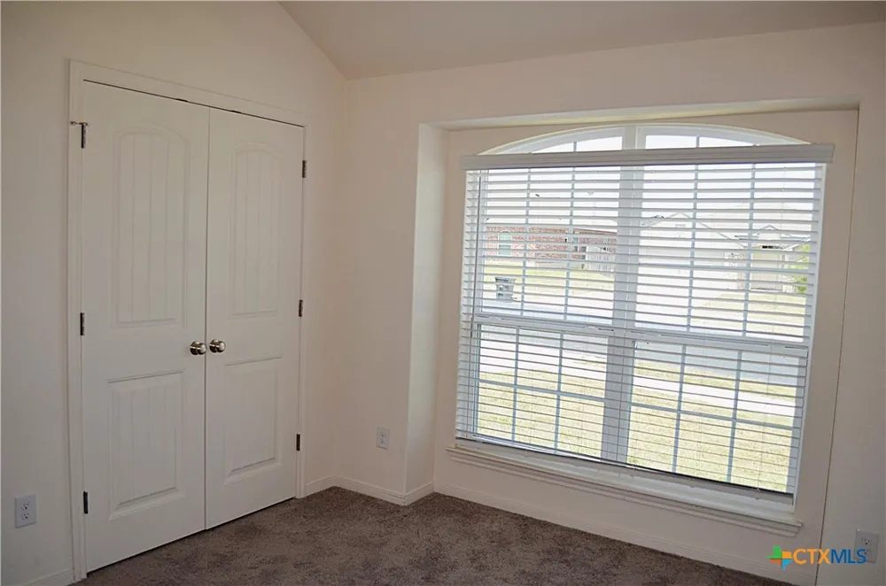 6702 Keechi Valley Drive Killeen, TX 76549