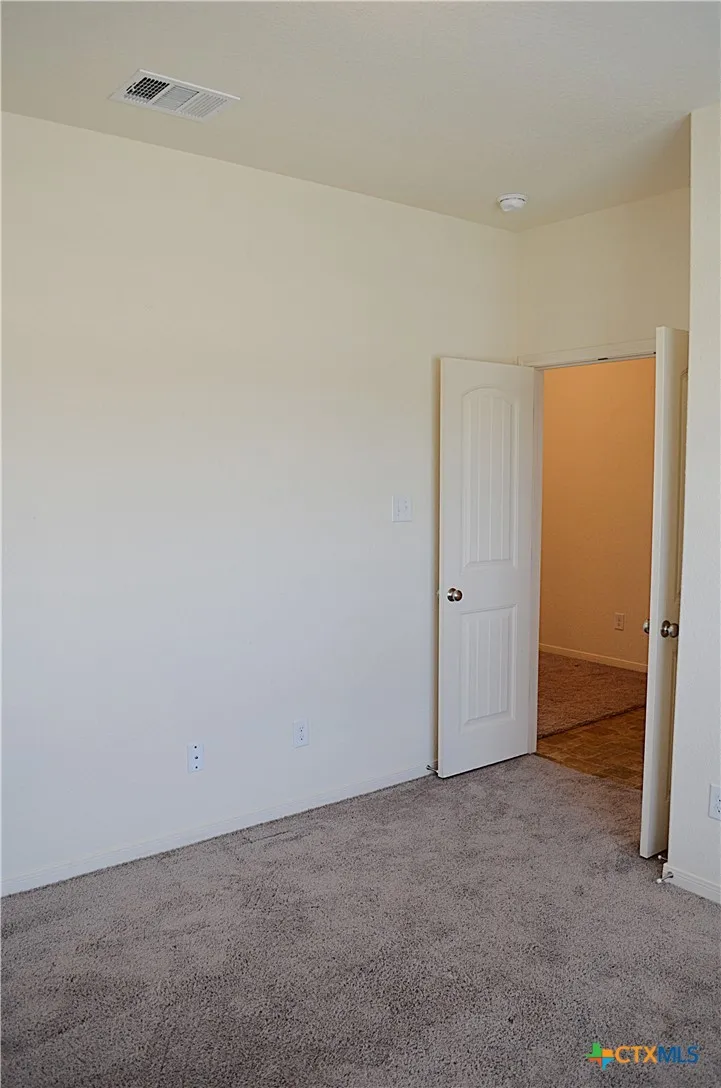 6702 Keechi Valley Drive Killeen, TX 76549