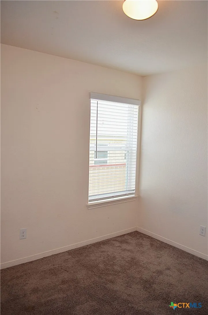 6702 Keechi Valley Drive Killeen, TX 76549