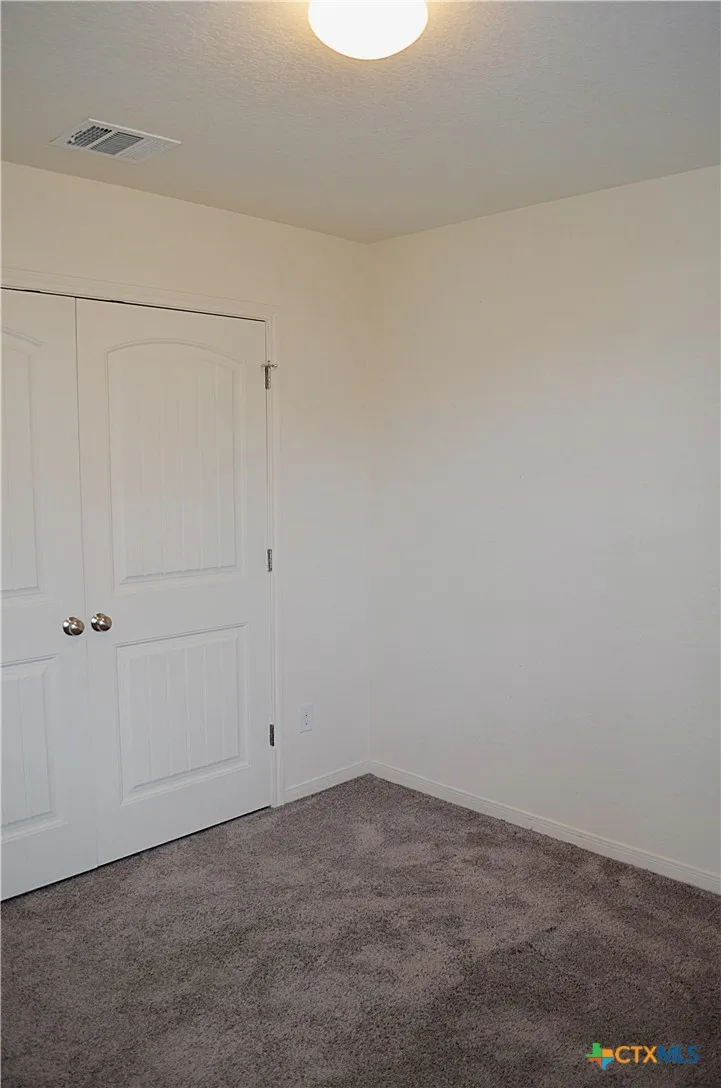 6702 Keechi Valley Drive Killeen, TX 76549
