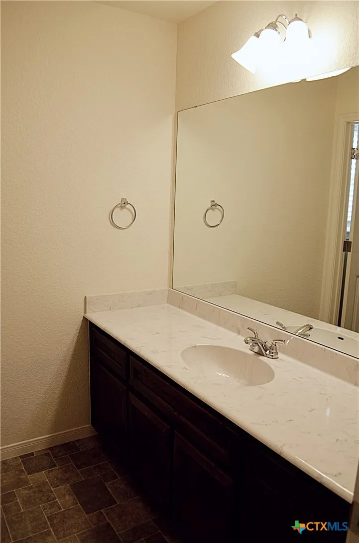 6702 Keechi Valley Drive Killeen, TX 76549