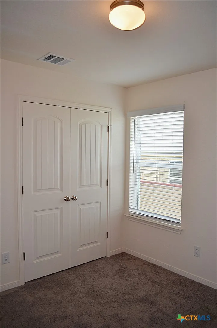6702 Keechi Valley Drive Killeen, TX 76549