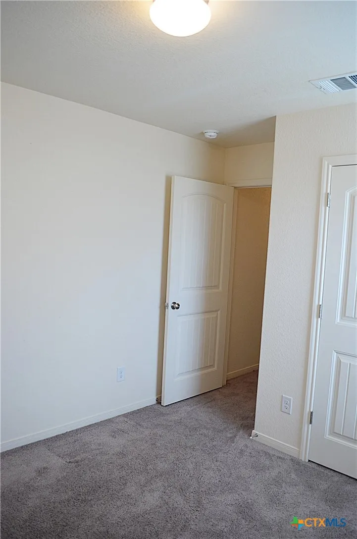 6702 Keechi Valley Drive Killeen, TX 76549