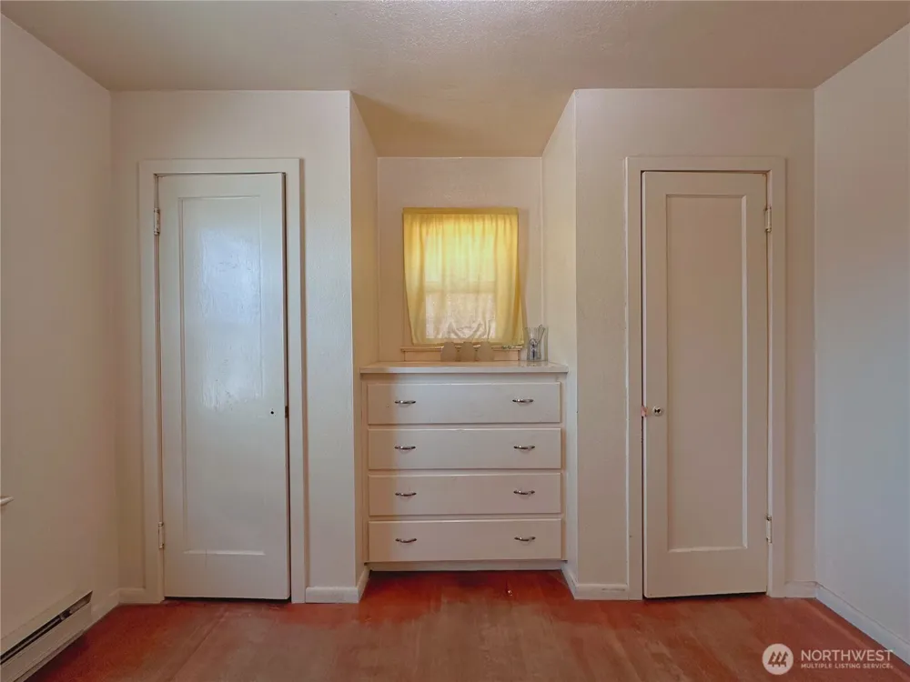 319 E Bartlett Avenue Omak, WA 98841