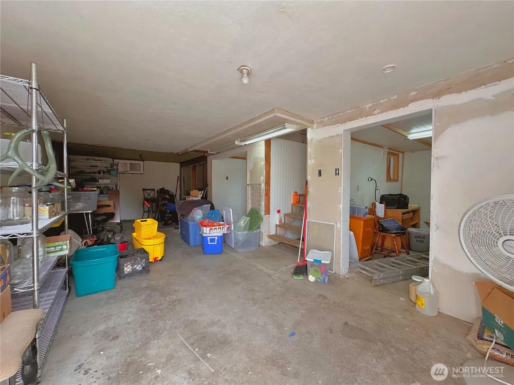 319 E Bartlett Avenue Omak, WA 98841