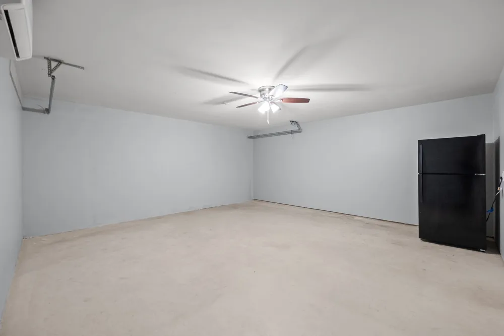 228 Millers Loop Jarrell, TX 76537