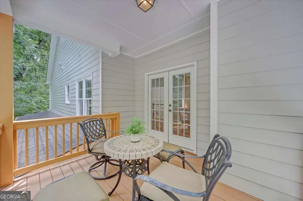 453 Cooper Woods CT SE Smyrna, GA 30082