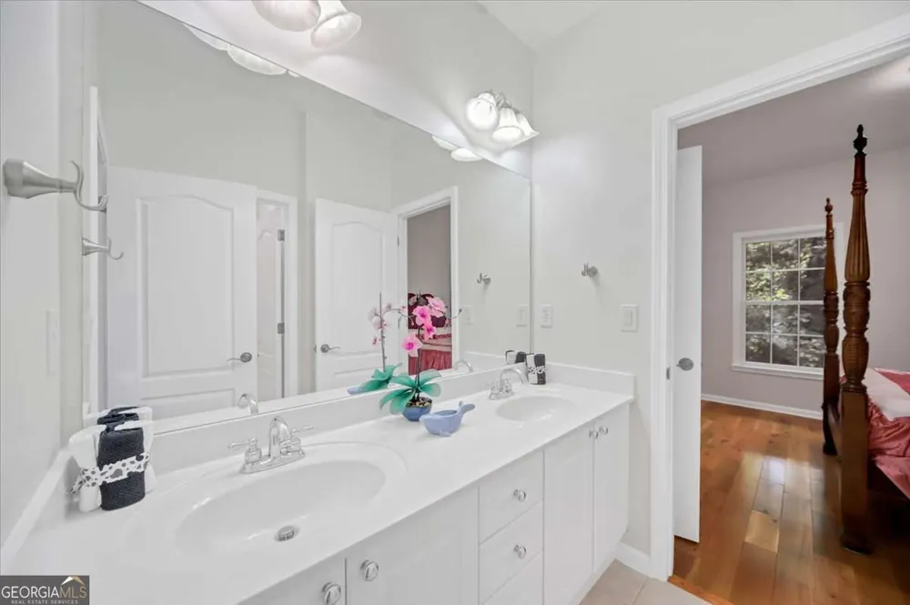 453 Cooper Woods CT SE Smyrna, GA 30082