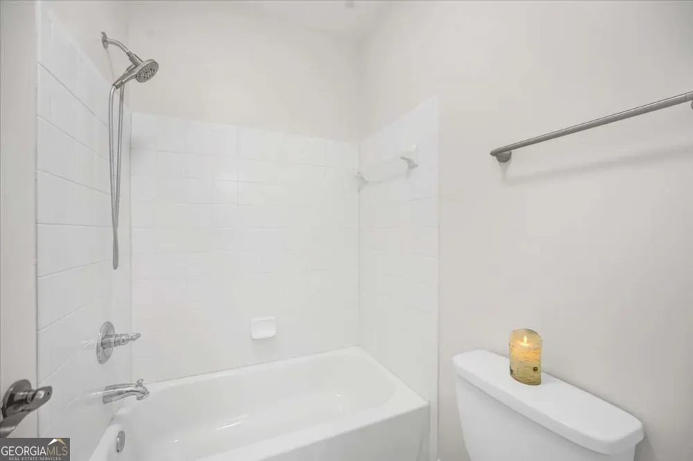 453 Cooper Woods CT SE Smyrna, GA 30082