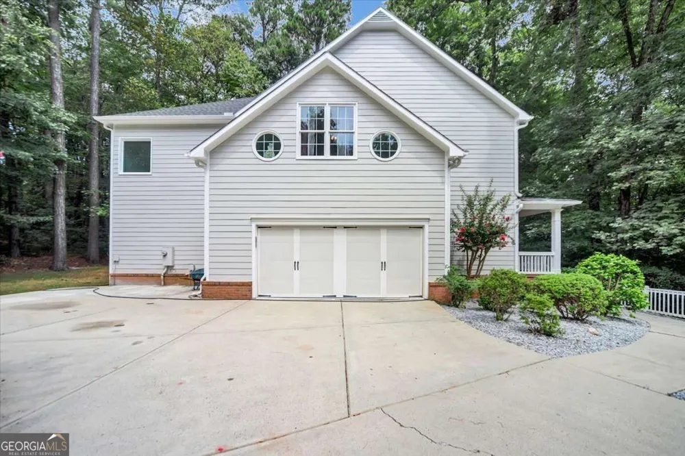 453 Cooper Woods CT SE Smyrna, GA 30082