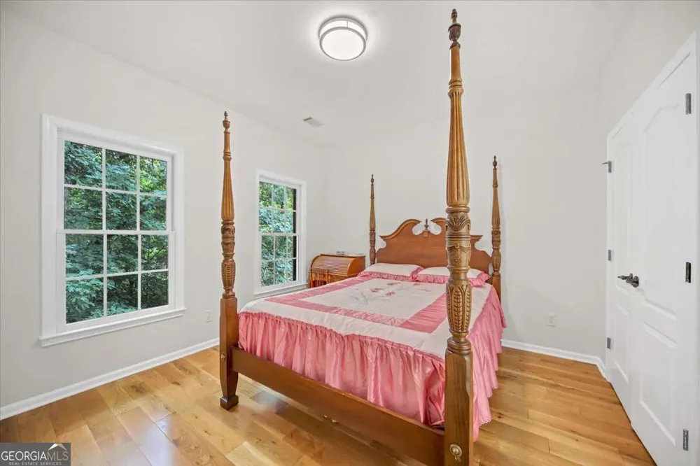 453 Cooper Woods CT SE Smyrna, GA 30082