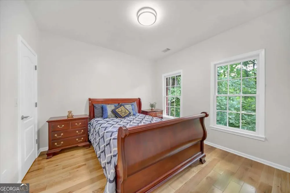 453 Cooper Woods CT SE Smyrna, GA 30082