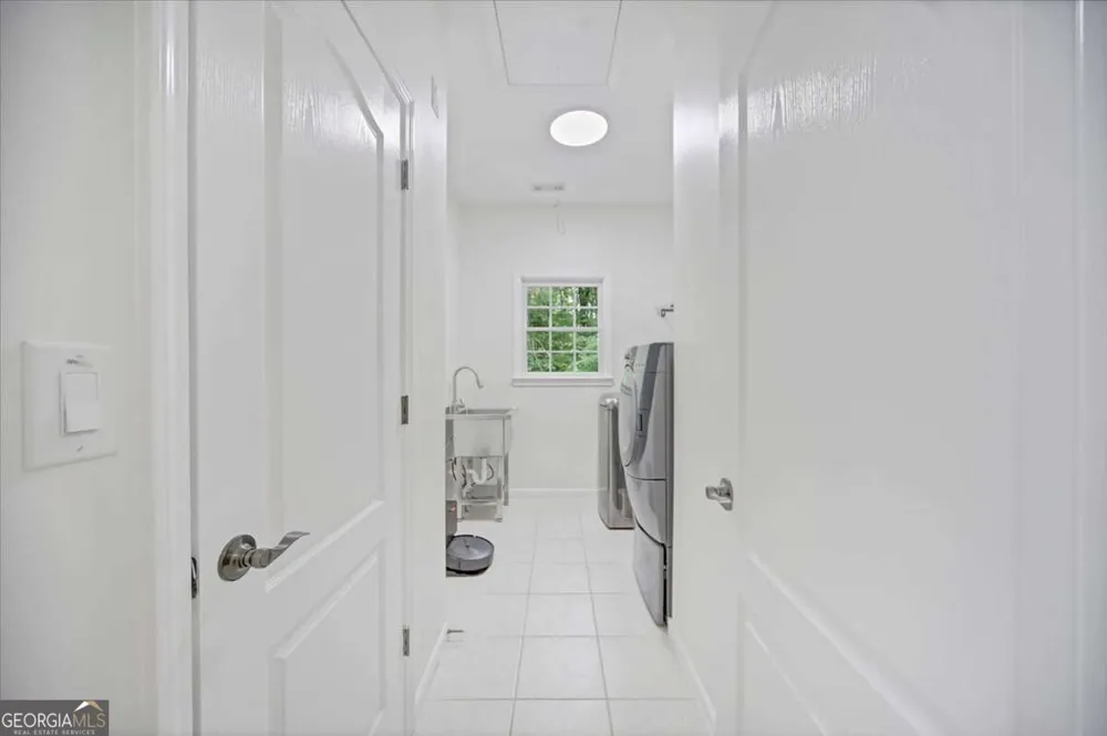 453 Cooper Woods CT SE Smyrna, GA 30082