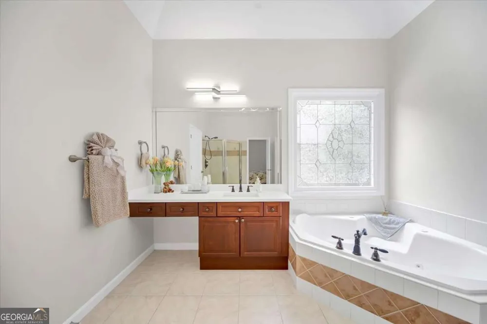 453 Cooper Woods CT SE Smyrna, GA 30082