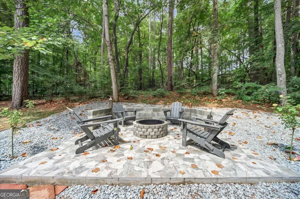 453 Cooper Woods CT SE Smyrna, GA 30082