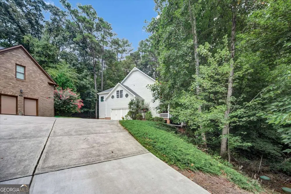 453 Cooper Woods CT SE Smyrna, GA 30082