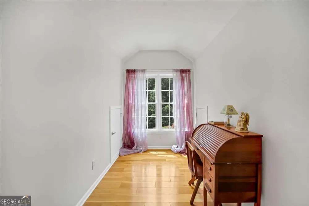 453 Cooper Woods CT SE Smyrna, GA 30082
