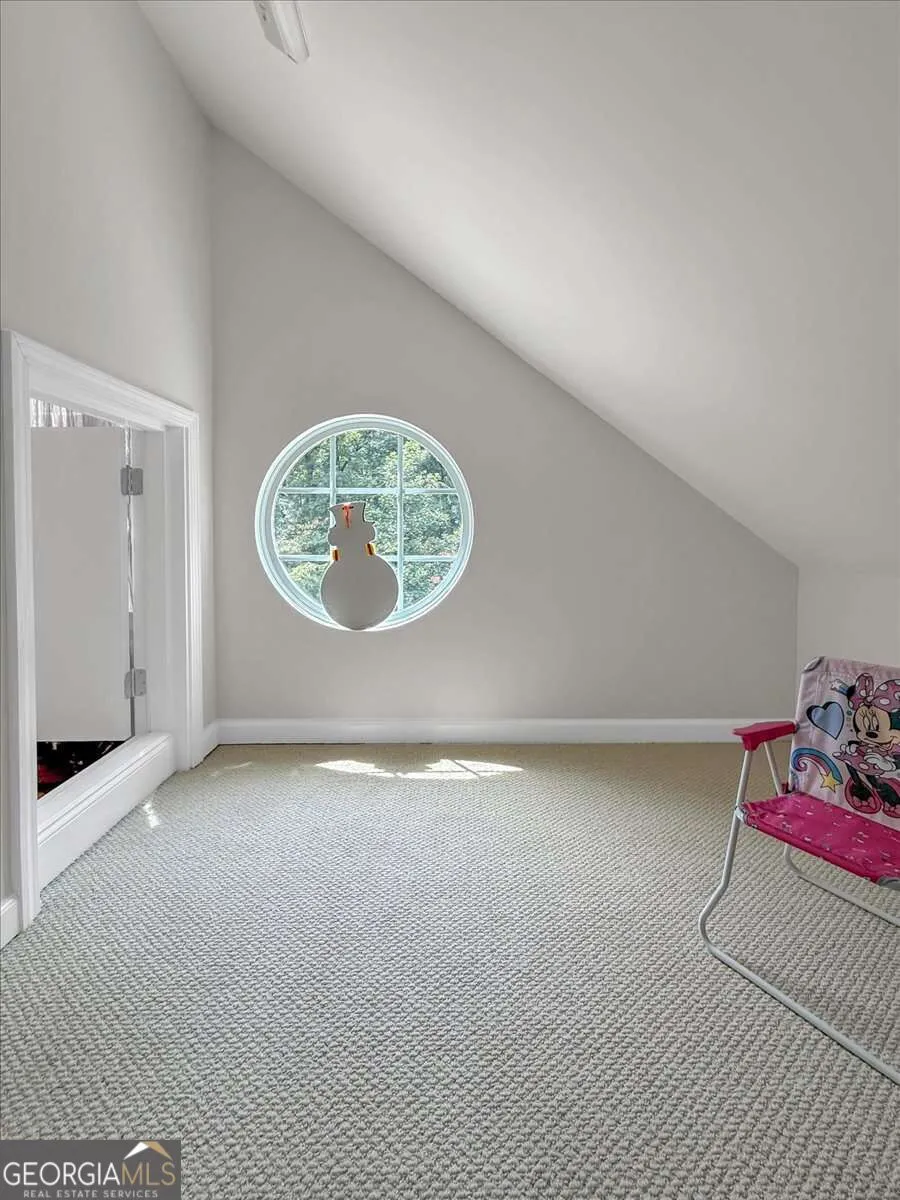 453 Cooper Woods CT SE Smyrna, GA 30082