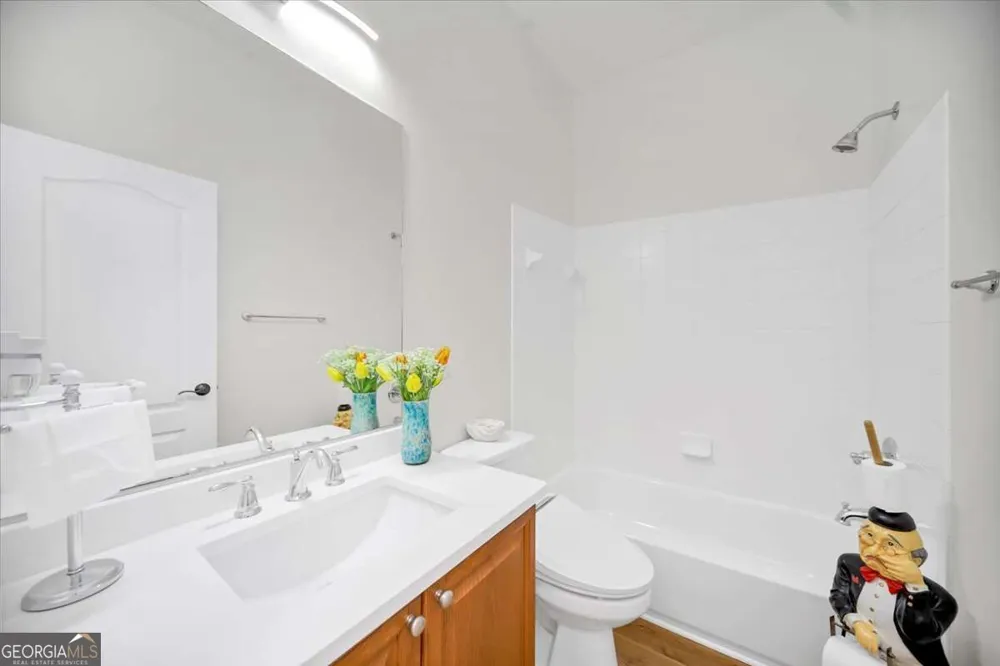 453 Cooper Woods CT SE Smyrna, GA 30082
